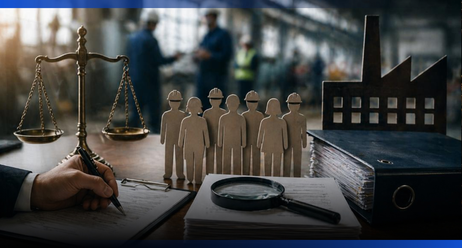 Image for Қазақстанда 7 мың адамға 463,3 млн теңге жалақы қарызы өтелді